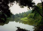 Увеличить фотографию Японские сады (Japanese Gardens)
